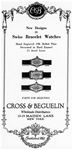 Cross & Geguelin 1925 156.jpg
